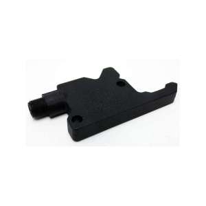 BWL2222B-001-S4 BALLUFF