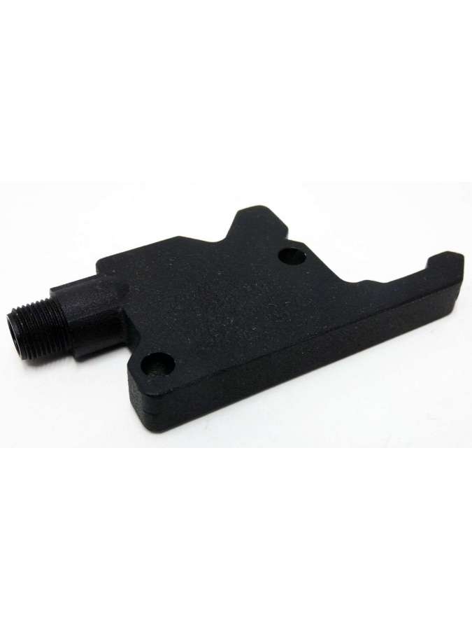 bwl2222b-001-s4-balluff