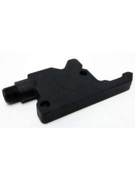 bwl2222b-001-s4-balluff