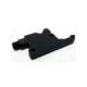 bwl2222b-001-s4-balluff