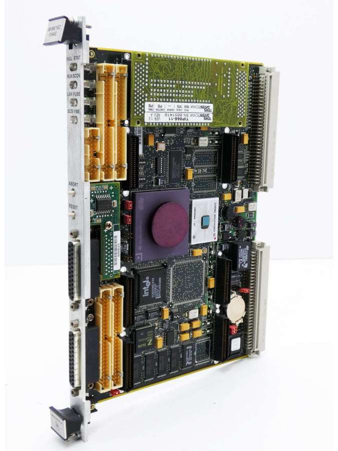 mvme162p344e-usd-motorola