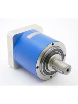 lp 090-ml1-10-111-000-usd-alpha getriebe