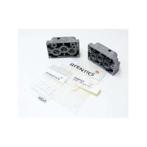 1825504031 AVENTICS