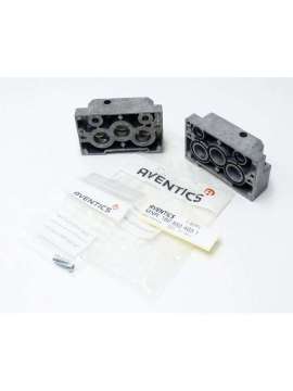 1825504031-aventics