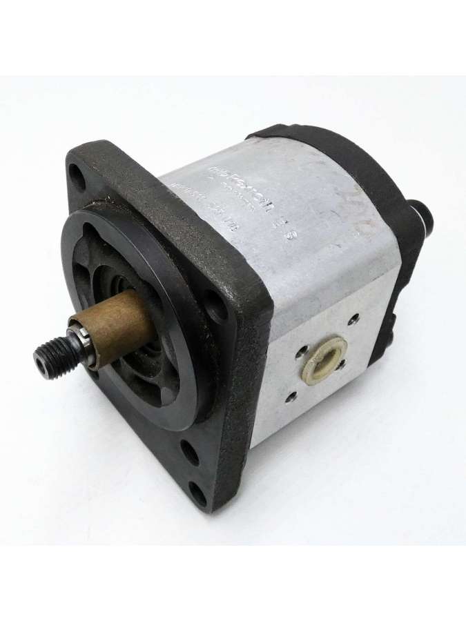0 510 525 018-usd-rexroth