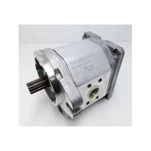 alpa3a-s-33-s1-usd-marzocchi