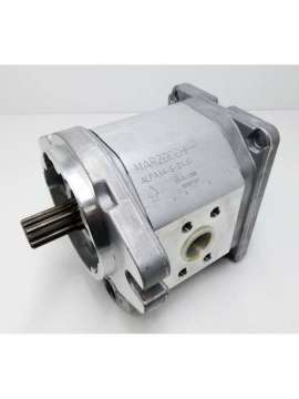 alpa3a-s-33-s1-usd-marzocchi
