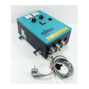 ES 41 DC ELTEX