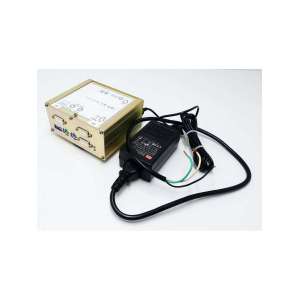 IVT3.1 ISH USED