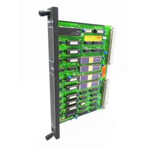 041357-402401 BOSCH
