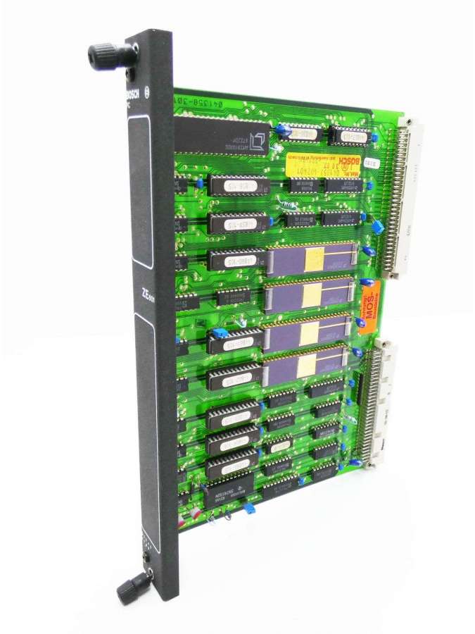 041357-402401-bosch