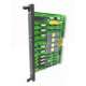 041357-402401-bosch