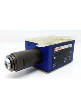 0 811 145 177-usd-rexroth