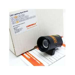 SPOT3W-IR850 LUMIMAX
