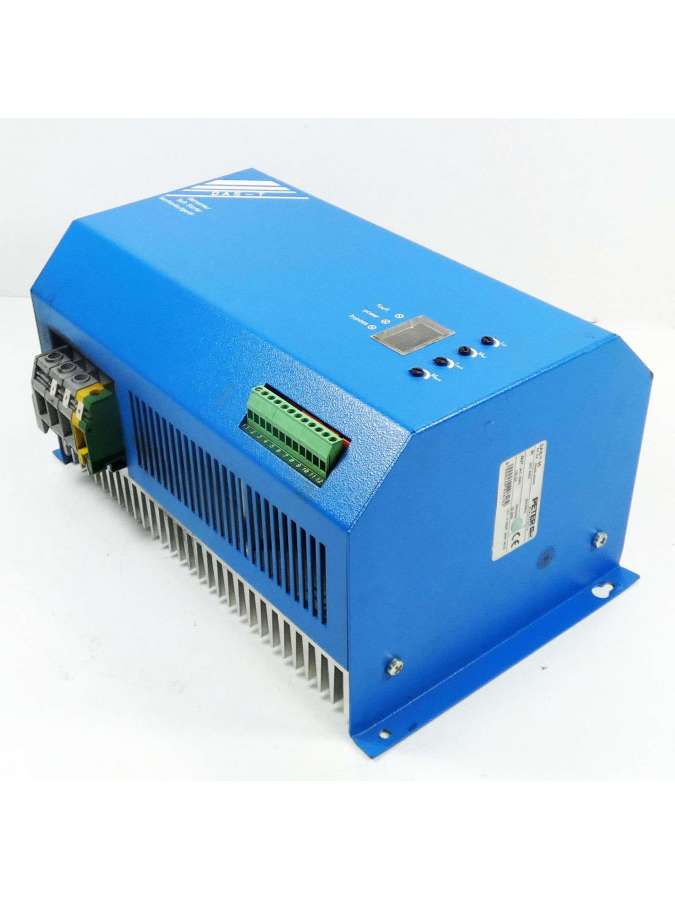 das-t 55 20900.40055-usd-peter electronic