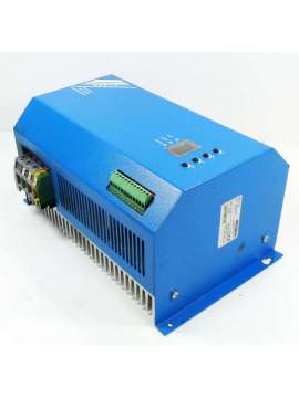 das-t 55 20900.40055-usd-peter electronic