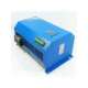 das-t 55 20900.40055-usd-peter electronic