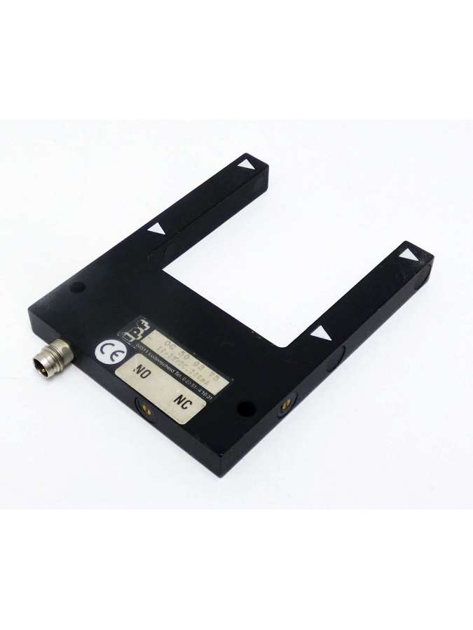 og 50 03 75-usd-ipf electronic