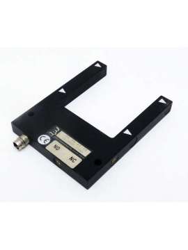 og 50 03 75-usd-ipf electronic
