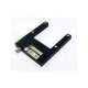 og 50 03 75-usd-ipf electronic