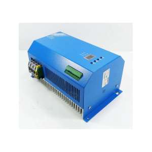 DAS-T 30 20900.40030 PETER ELECTRONIC D'OCCASION