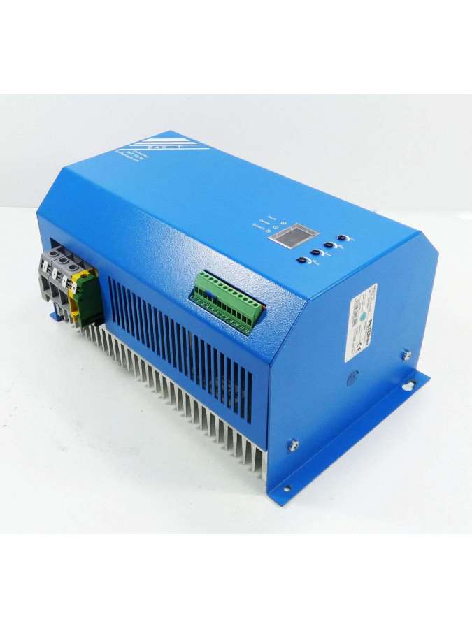 das-t 30 20900.40030-usd-peter electronic