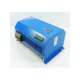 das-t 30 20900.40030-usd-peter electronic