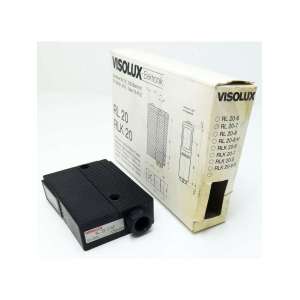 rl 20-7/49-visolux