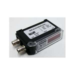 BAE SA-OH-035-PP-S75G BALLUFF D'OCCASION