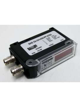 bae sa-oh-035-pp-s75g-usd-balluff