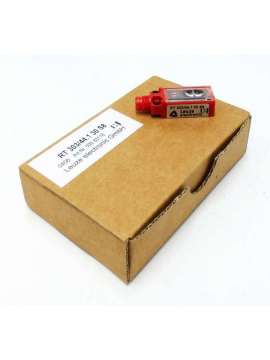 rt 303/44.1 30 s8-leuze