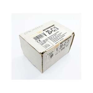 v 20-c/3-obo bettermann