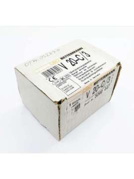 v 20-c/3-obo bettermann