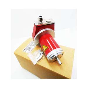 205-00183 TR ELECTRONIC