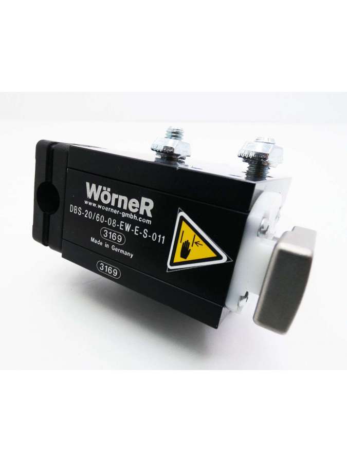 dbs-20/60-08-ew-e-s-011-woerner