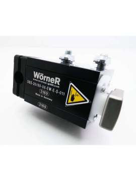dbs-20/60-08-ew-e-s-011-woerner