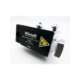 dbs-20/60-08-ew-e-s-011-woerner