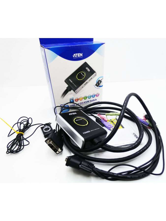 cs682-aten