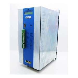 FDS2150/B STOEBER USED