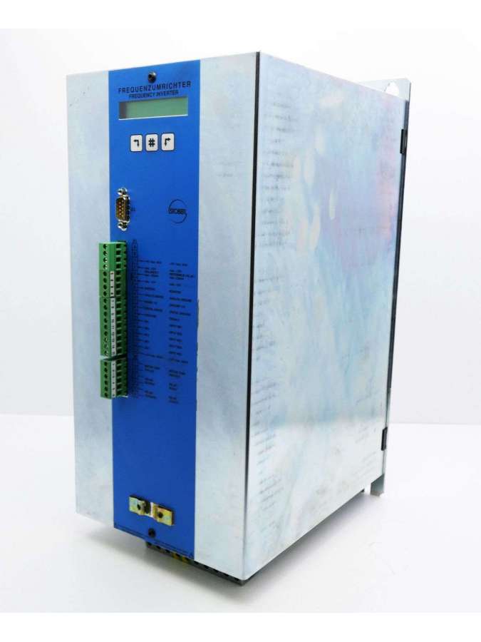 fds2150/b-usd-stoeber
