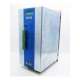 fds2150/b-usd-stoeber