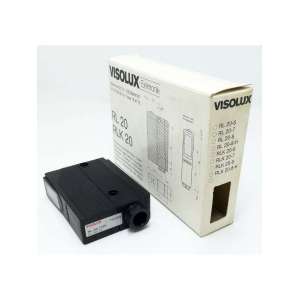 rl 20-7/25-visolux