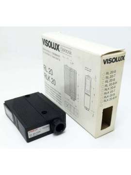 rl 20-7/25-visolux