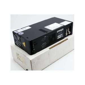 NS-LGE-191 OMEGA