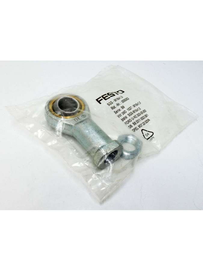 sgs-m16x1,5-festo