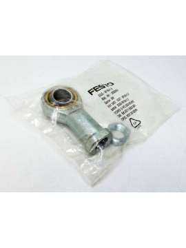 sgs-m16x1,5-festo