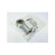 sgs-m16x1,5-festo