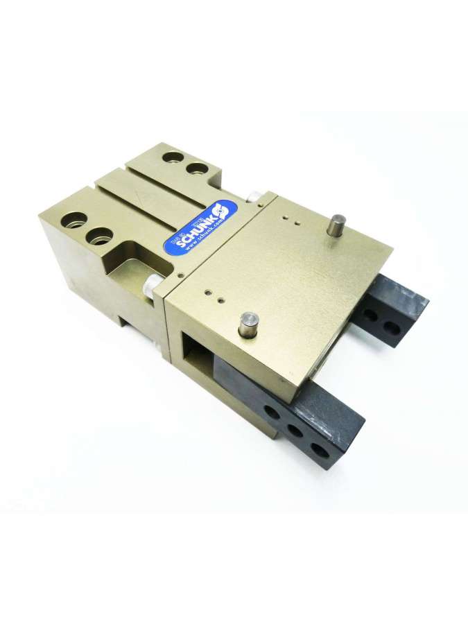 307139-usd-schunk