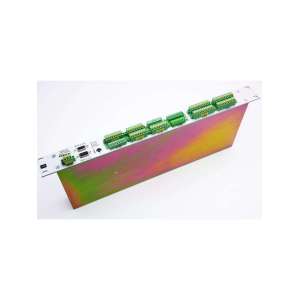 lascon-i/o-opto-co-usd-esd electronics