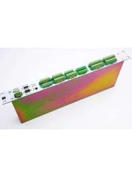 lascon-i/o-opto-co-usd-esd electronics